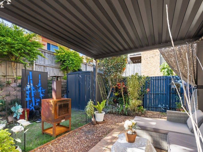 real estate Brisbane