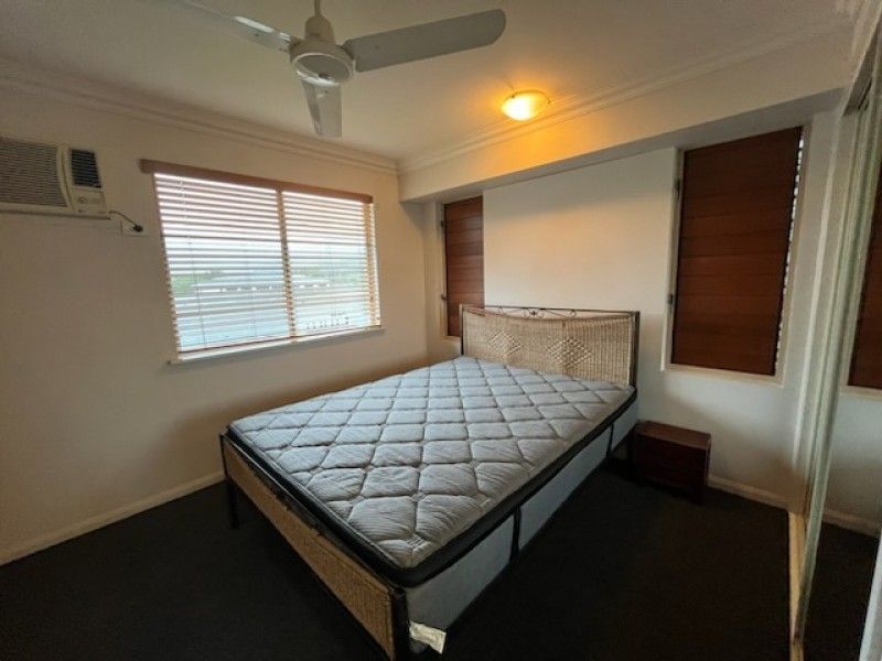 rental property Cairns