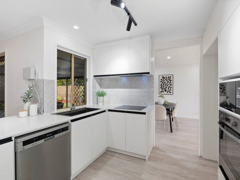 real estate Brisbane