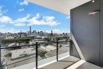 Listing Photograph