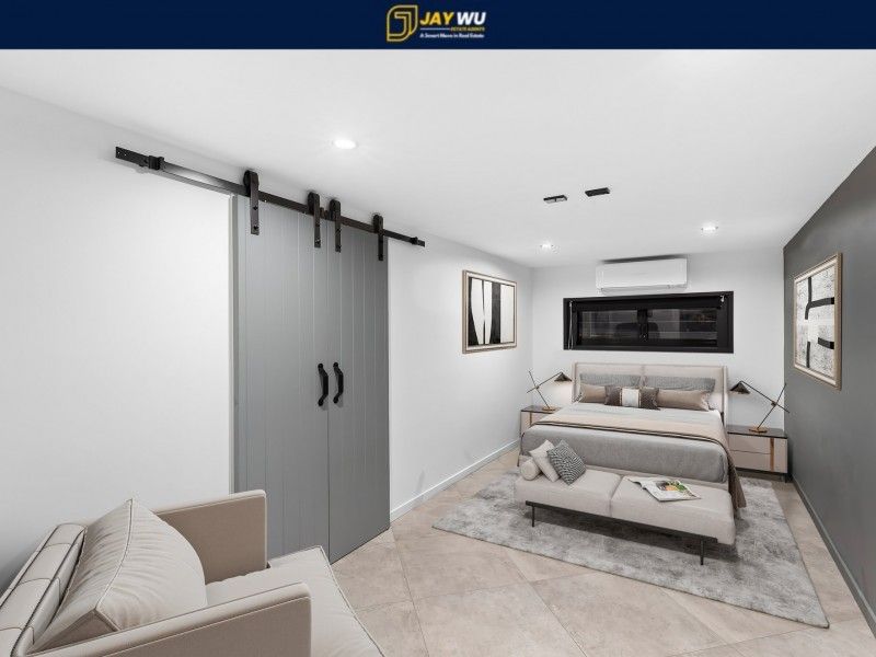 real estate Brisbane
