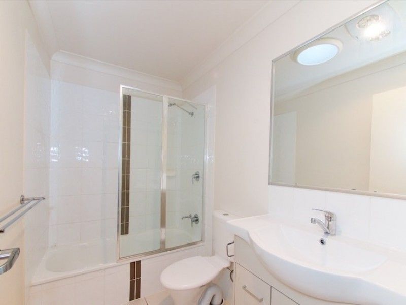 real estate Brisbane