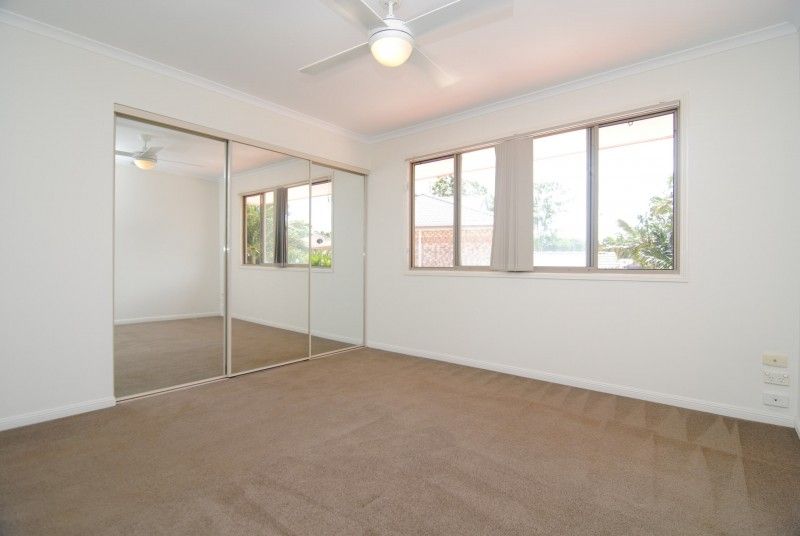 rental property Gold Coast
