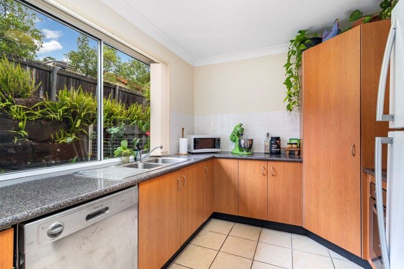 rental property Gold Coast