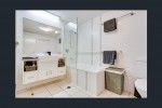 Listing Photograph