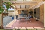 Listing Photograph