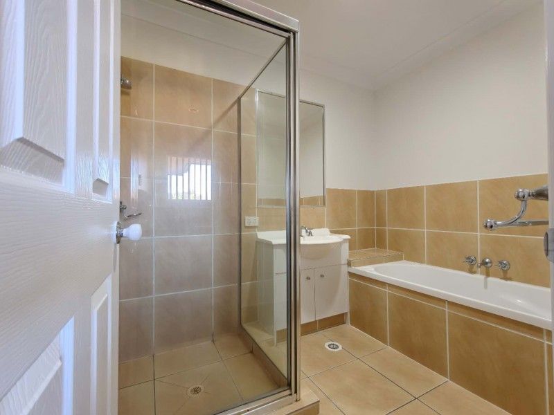 real estate Gold Coast