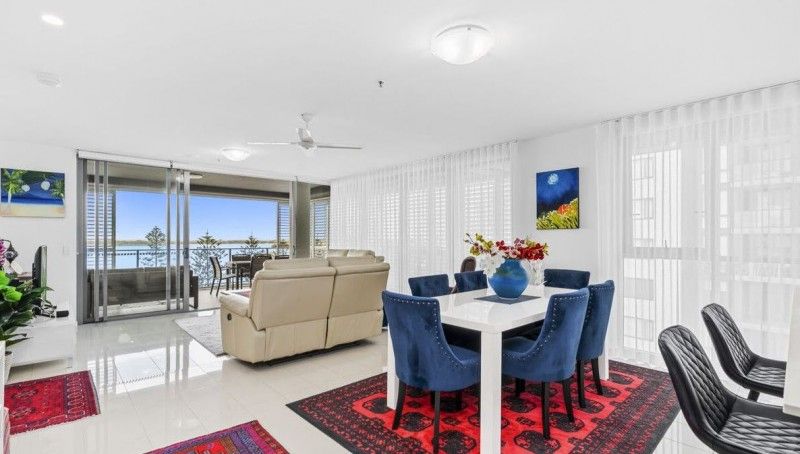 rental property Gold Coast