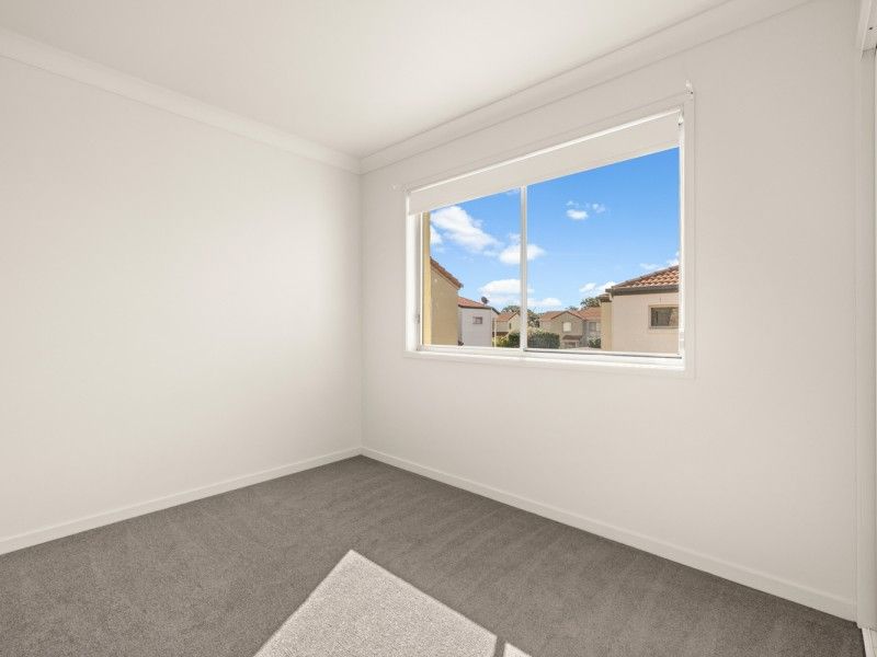 real estate Brisbane