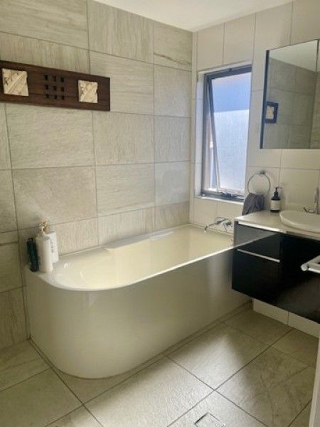 rental property Gold Coast