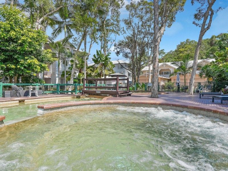 real estate Cairns