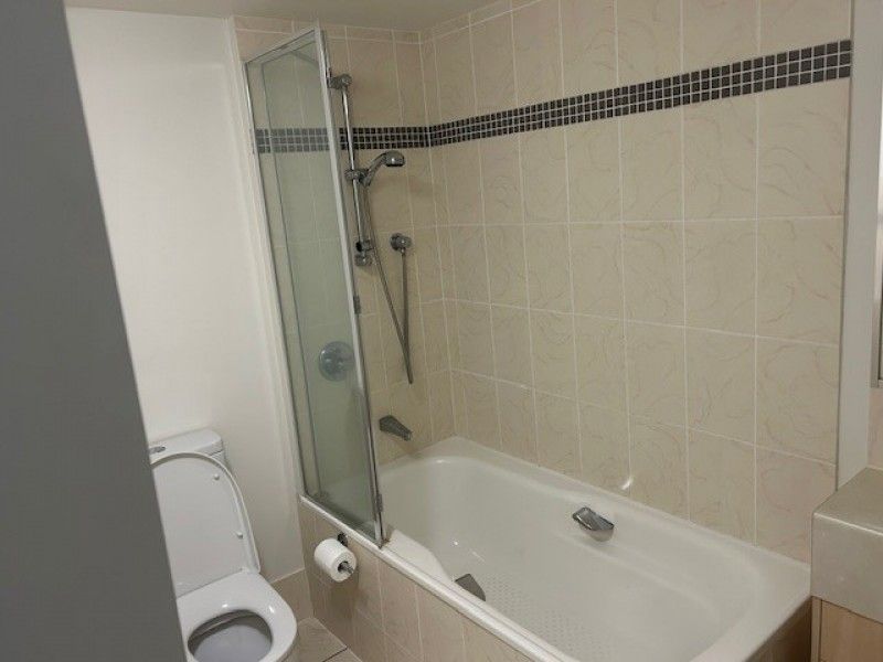 rental property Gold Coast