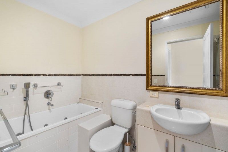 rental property Gold Coast