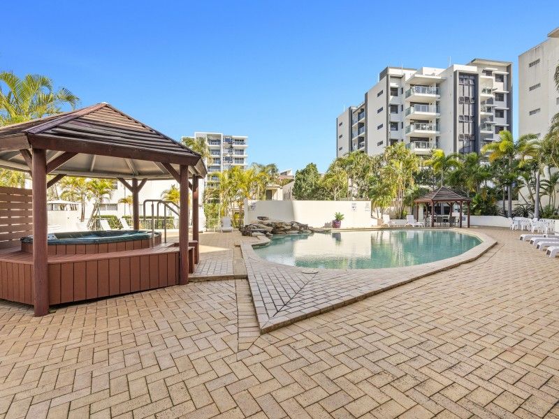 real estate Gold Coast