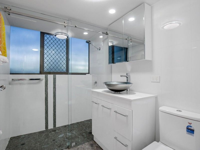 rental property Gold Coast