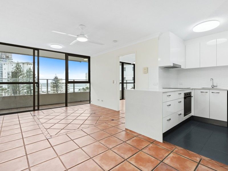 real estate Gold Coast