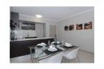 Listing Photograph