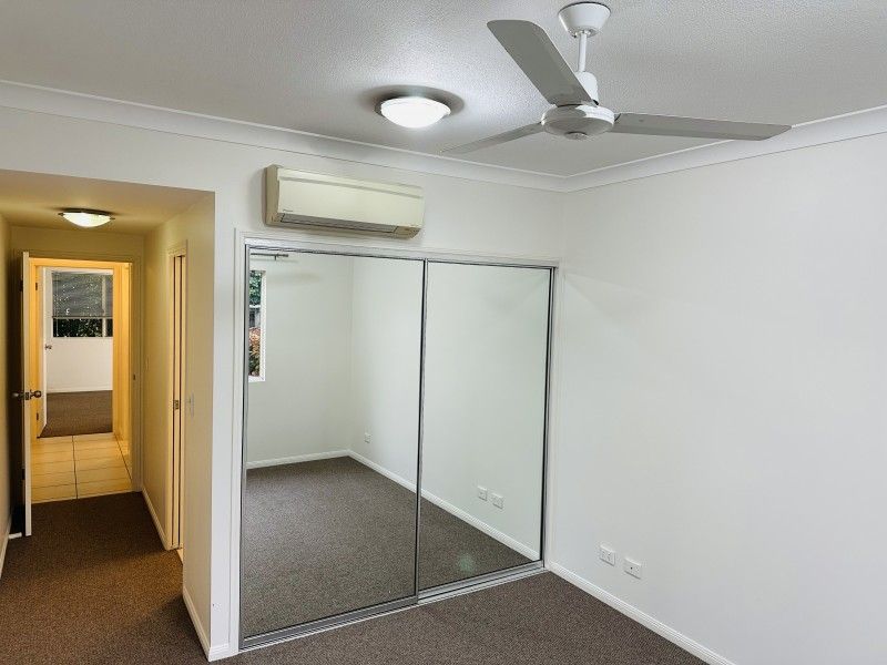 rental property Cairns