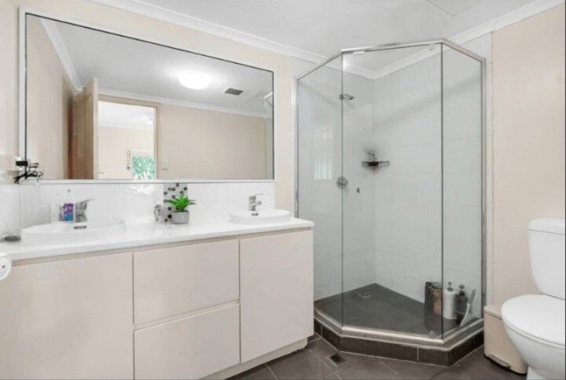rental property Cairns