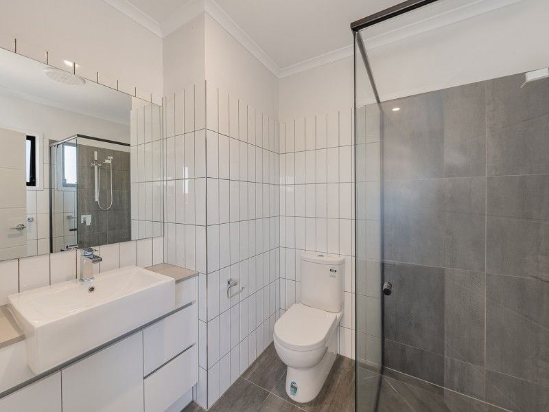 real estate Brisbane
