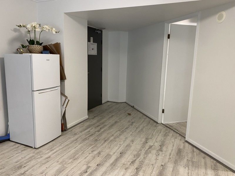 rental property Gold Coast