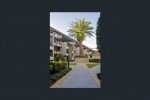 Listing Photograph