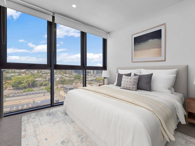real estate Brisbane
