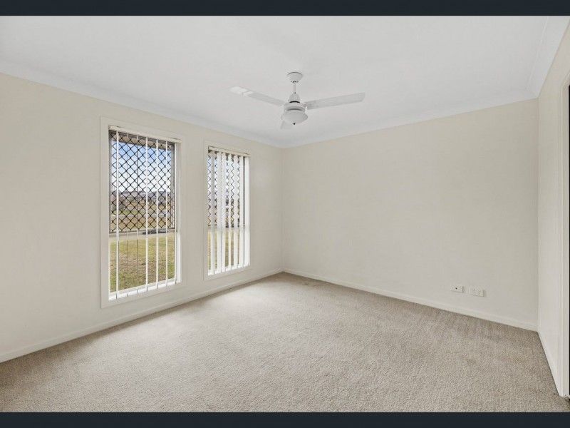real estate Toowoomba