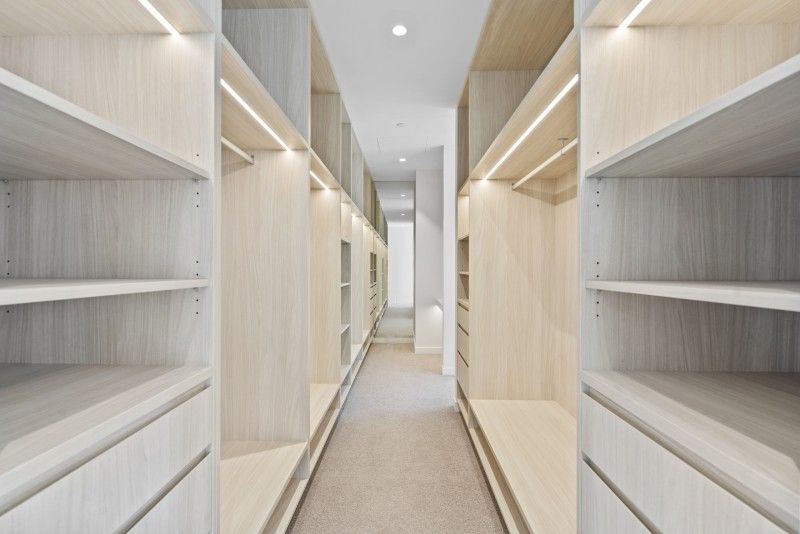 rental property Gold Coast