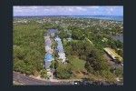 Listing Photograph