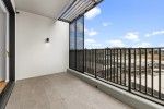Listing Photograph