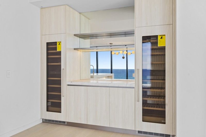 rental property Gold Coast