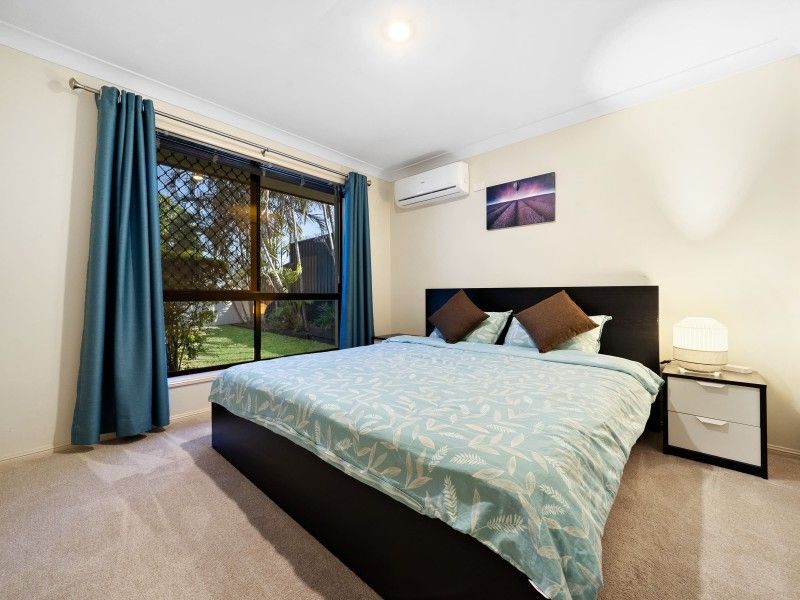 real estate Brisbane
