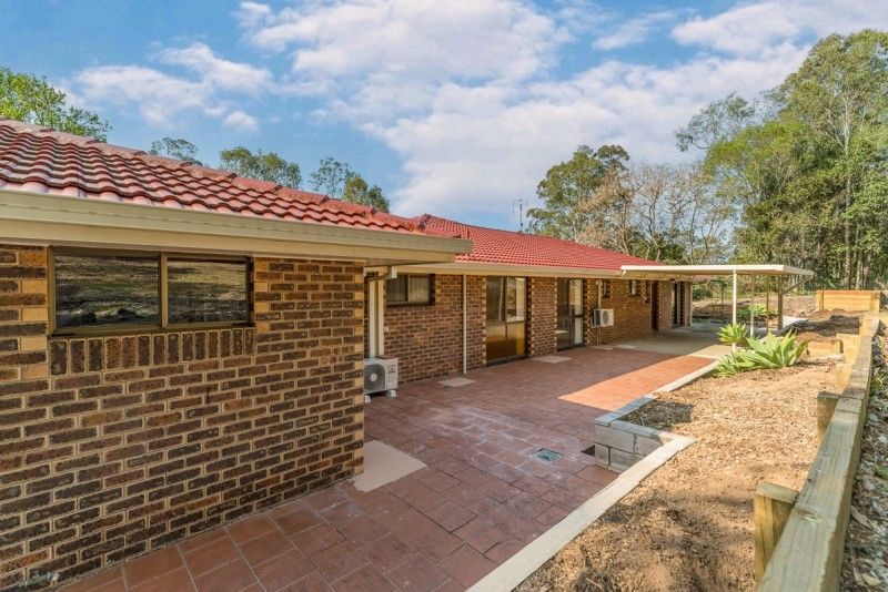 rental property Gold Coast