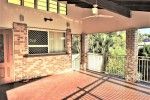 Listing Photograph