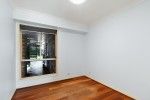 Listing Photograph