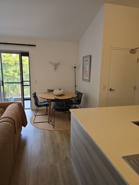 rental property Gold Coast