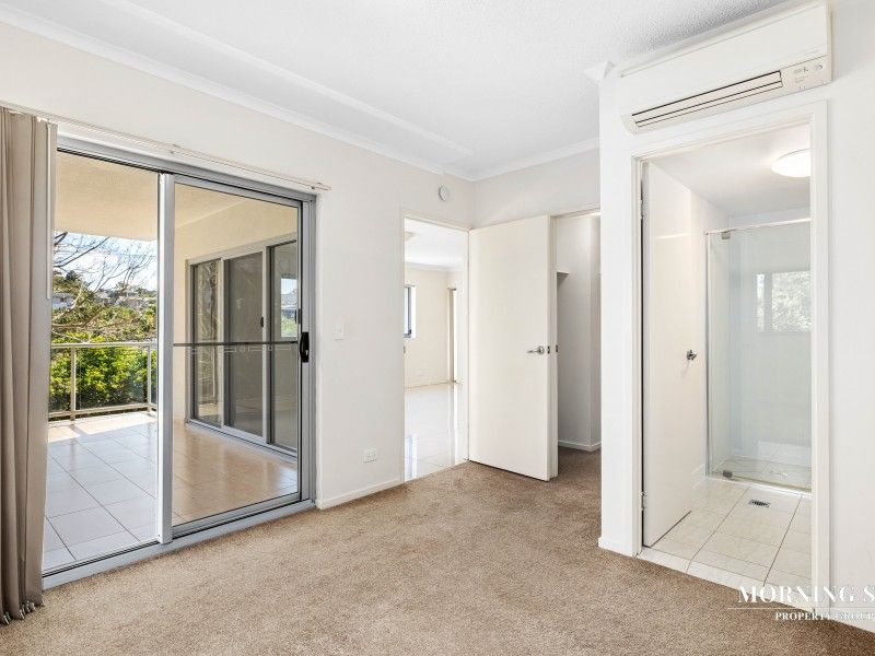 real estate Brisbane