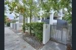 Listing Photograph