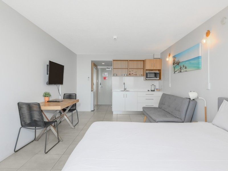 real estate Rockhampton