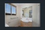 Listing Photograph