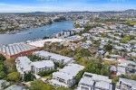 Listing Photograph