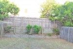 Listing Photograph