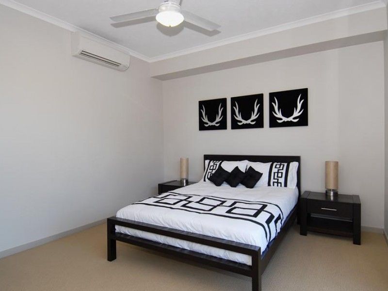 real estate Cairns