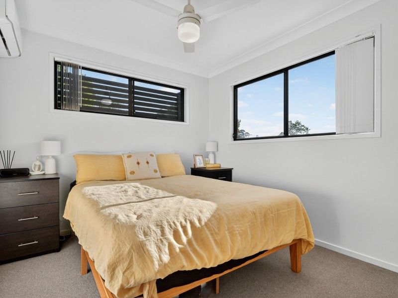 real estate Brisbane