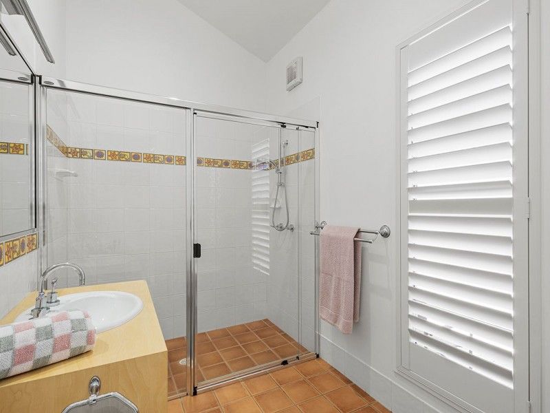 real estate Sunshine Coast