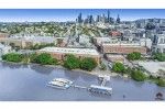 Listing Photograph