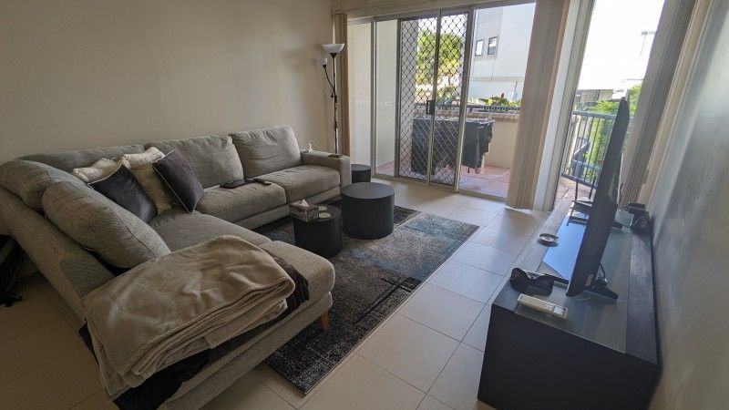 rental property Gold Coast