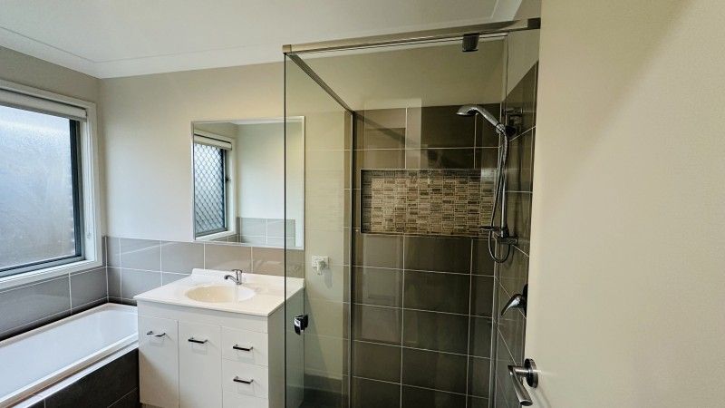 rental property Ipswich