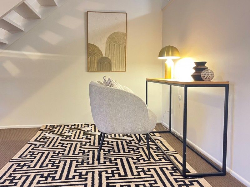 real estate Brisbane